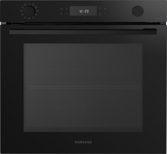 Samsung NV7B41207CK/U1 - Inbouw solo ovens