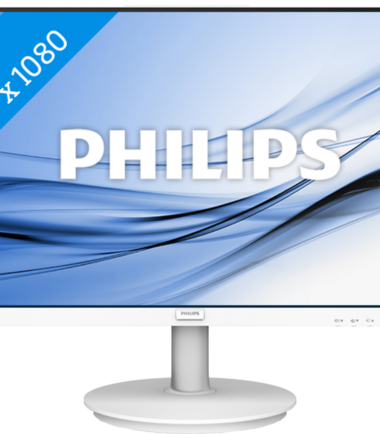 Philips 241V8AW/00