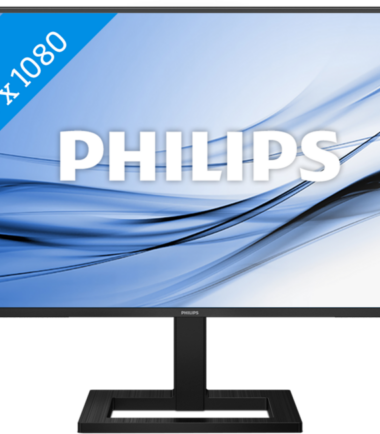 Philips 24E1N1300AE/00