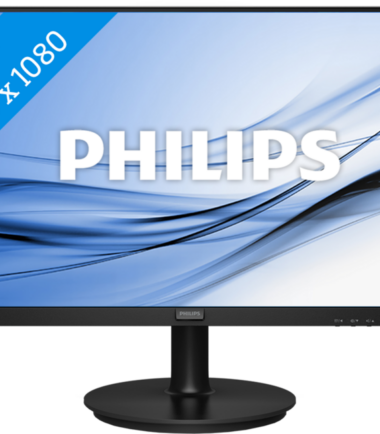 Philips 271V8LAB/00