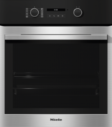Miele H 2761-1 B 125 Edition - Inbouw solo ovens