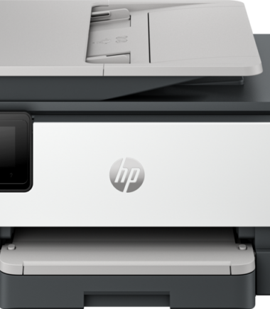 HP OfficeJet Pro 8124e