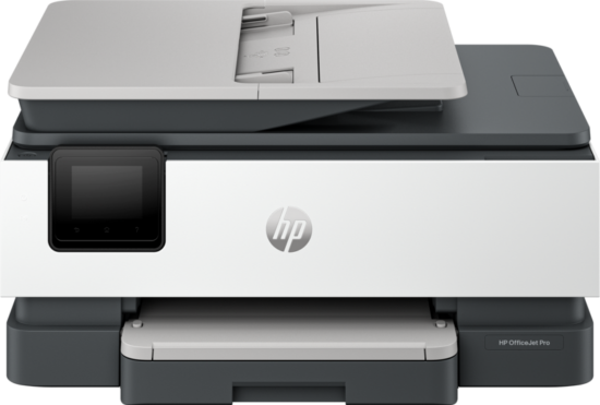 HP OfficeJet Pro 8124e