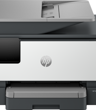 HP OfficeJet Pro 9122e