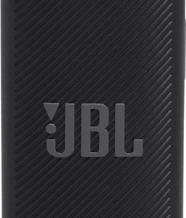 JBL Quantum Stream Studio Wireless LT