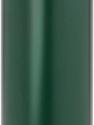 Brabantia NewIcon Pedaalemmer 30 Liter Pine Green