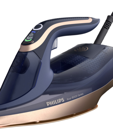 Philips Azur 8000 Series DST8050/20