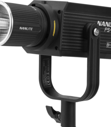 Nanlite FS 60B LED Light