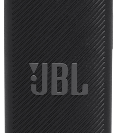 JBL Quantum Stream Studio Wireless USB-C