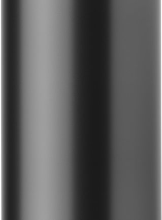 Brabantia Touch Bin 30 Liter Confident Grey