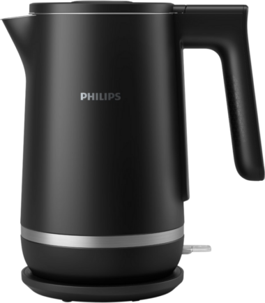Philips 7000 HD9396/90 - Waterkokers
