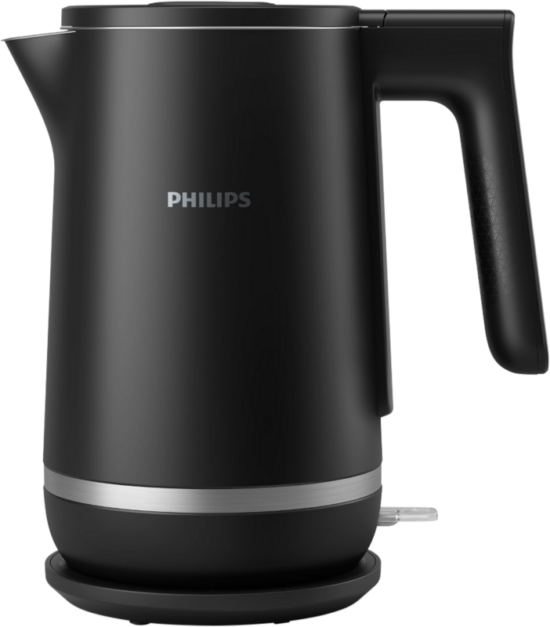 Philips 7000 HD9396/90 - Waterkokers