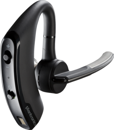 Poly Voyager Legend Bluetooth Headset + oplaadstation