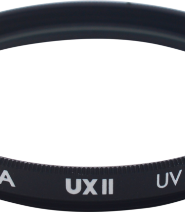Hoya UX UV II 46mm