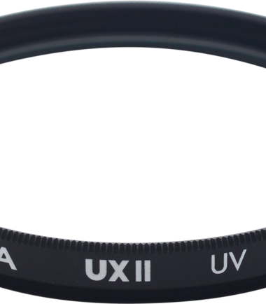 Hoya UX UV II 49mm