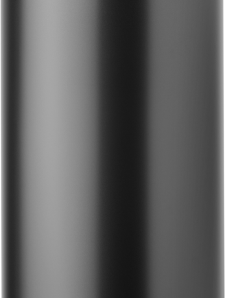 Brabantia NewIcon Pedaalemmer 30 Liter Confident Grey