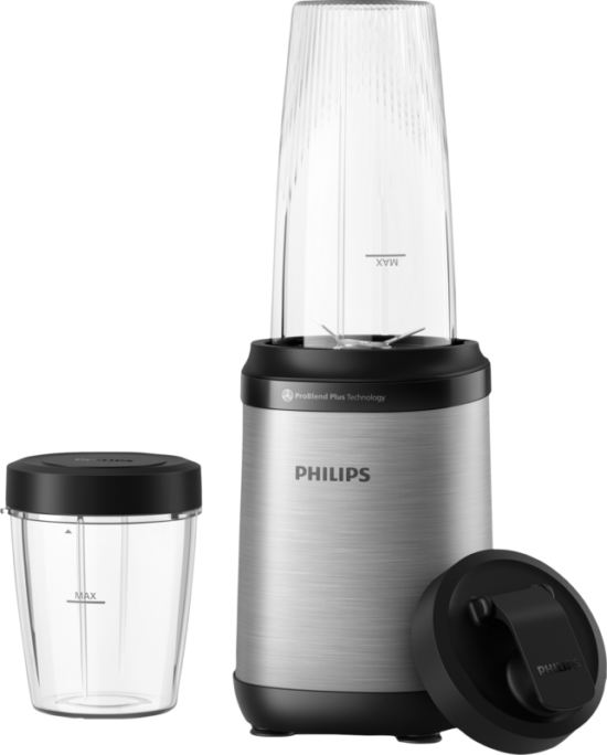 Philips HR2765/00 - Blenders