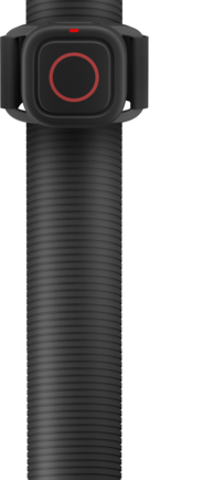 GoPro Extension Pole + Afstandsbediening