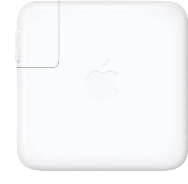 Apple MagSafe 2 Adapter 60W (MD565Z/A)