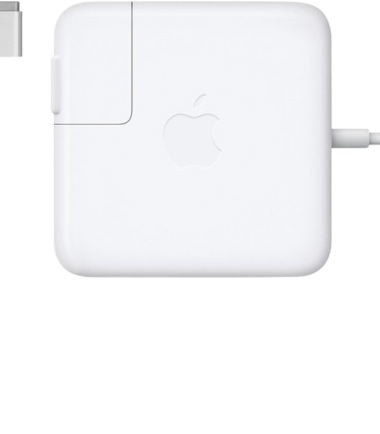 Apple MacBook MagSafe 2 Power Adapter 45W (MD592Z/A)