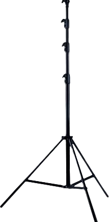 Falcon Eyes Lampstatief W807