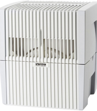 Venta LW25 Wit