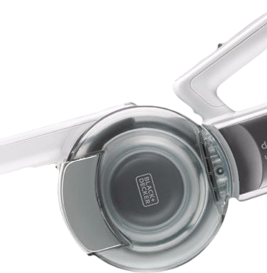 BLACK+DECKER PV1820L-QW