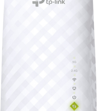TP-Link RE200 AC750