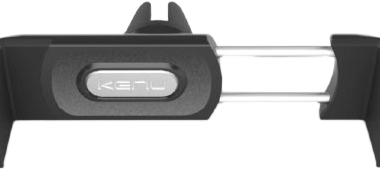 Kenu AirFrame Plus Telefoonhouder Auto Luchtrooster