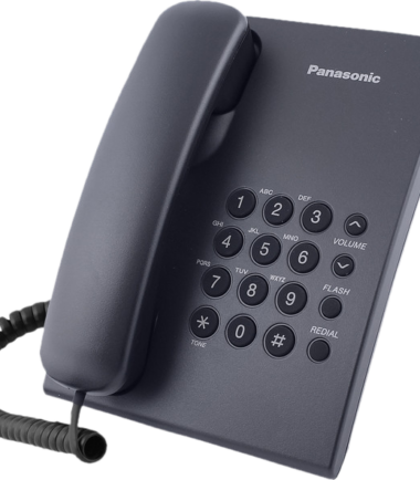 Panasonic KX-TS500