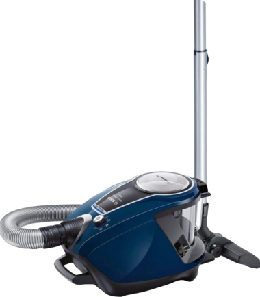 Bosch Relaxx'x Ultimate BGS7RCL