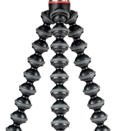 Joby GorillaPod 500