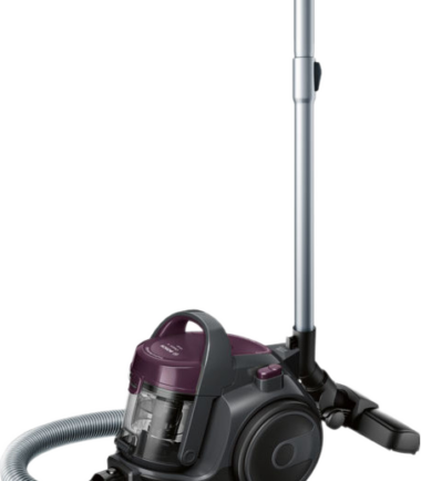 Bosch Cleann'n Allergy BGC05AAA1