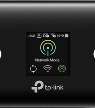 TP-Link M7450