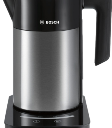 Bosch TWK7203 TemperatureControl7 - Waterkokers