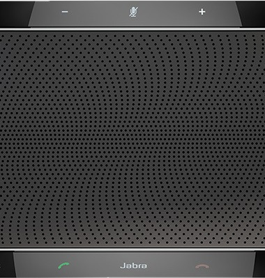 Jabra Speak 810 Conference Speakerphone UC USB/BT & Link370