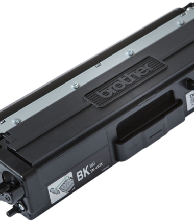 Brother TN423 Toner Zwart