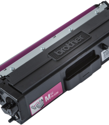 Brother TN-423 Toner Magenta