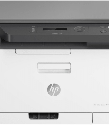 HP Color Laser MFP 178nw