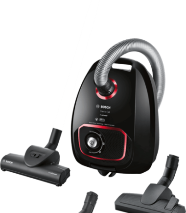 Bosch Serie 4 ProPower BGLS4POW2
