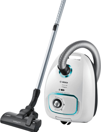Bosch Serie 4 ProHygienic BGLS4HYG2