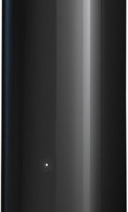 WD Elements Desktop 16TB