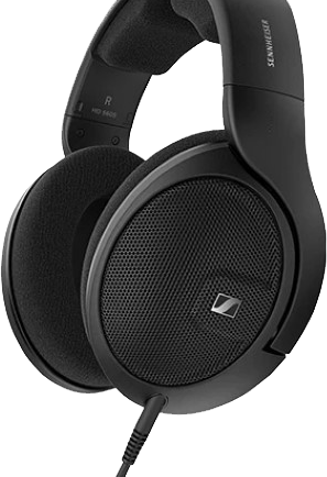 Sennheiser HD 560S