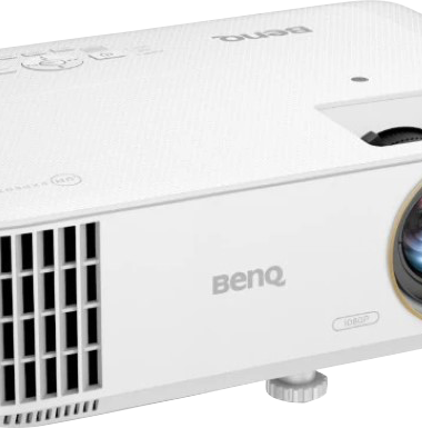 BenQ TH685i