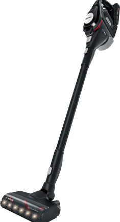 Bosch Unlimited 8 BCS82MAT14