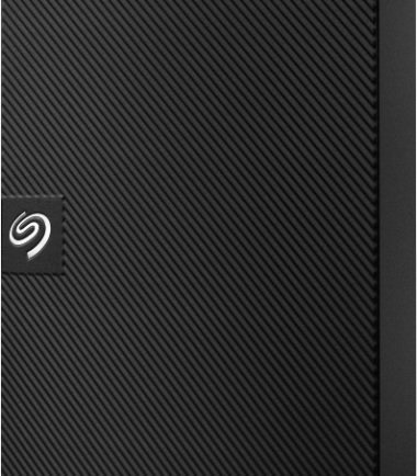 Seagate Expansion Portable 2 TB
