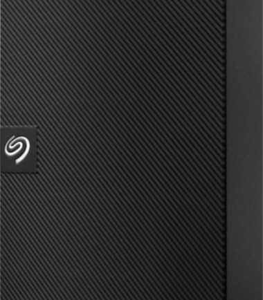 Seagate Expansion Portable 5TB