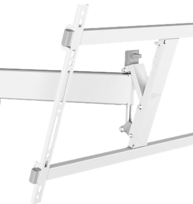Vogel's Comfort 3645 Wit