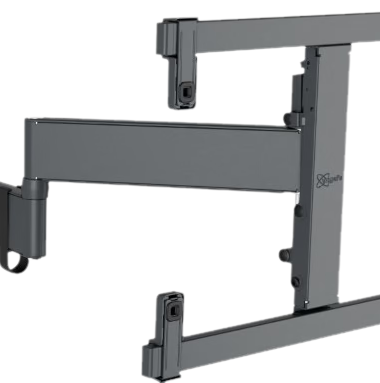 Vogel's Comfort 3465 OLED