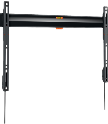 Vogel's Comfort 3605